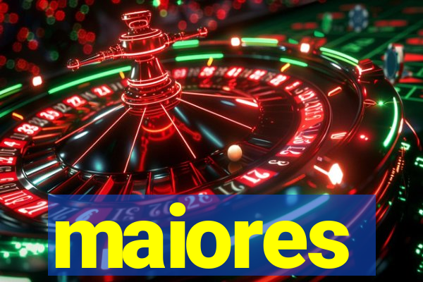 maiores investimentos do futebol brasileiro 2019